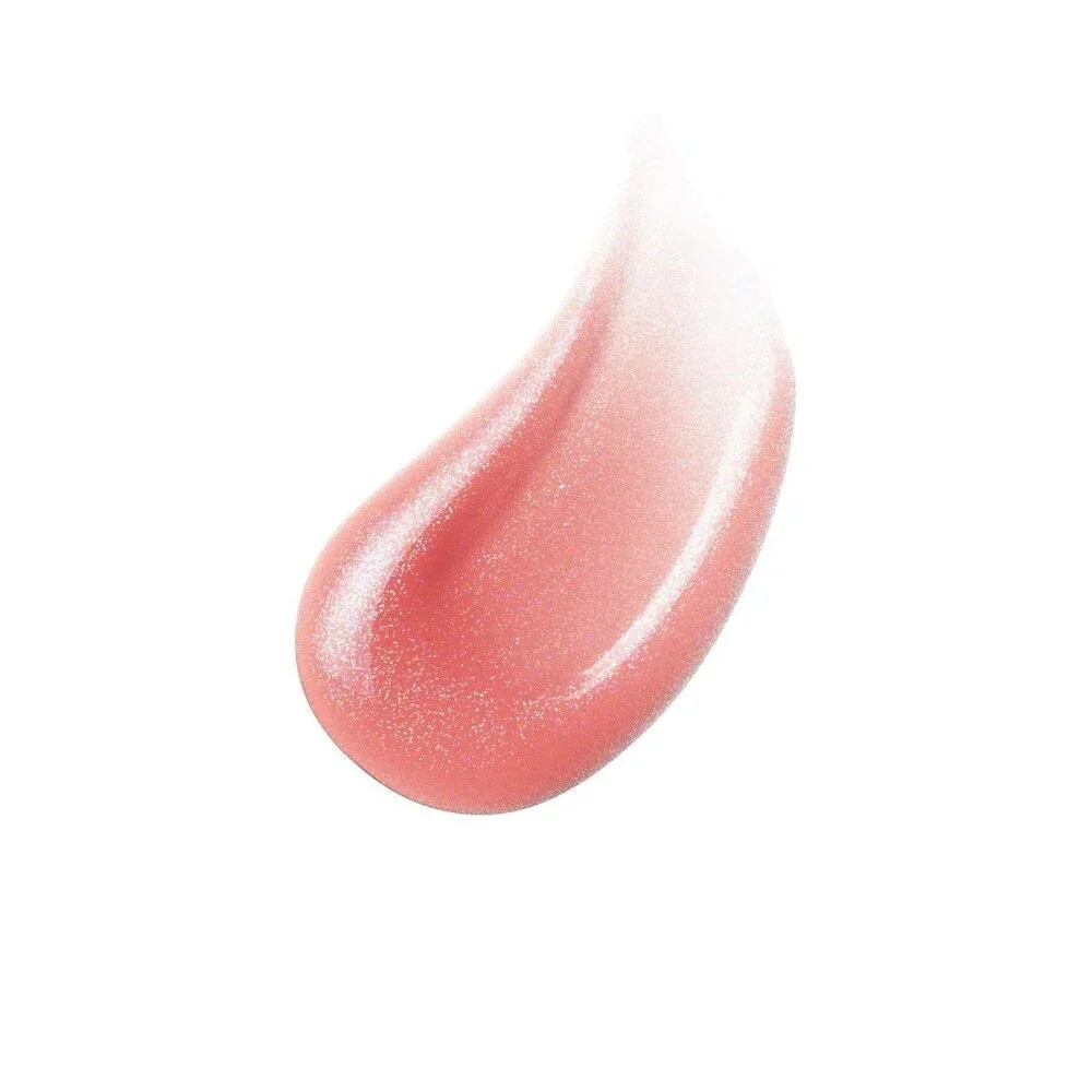 Plumping Lip Polish April